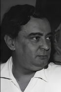 Fernando Baleroni