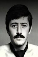 Fernando Balzaretti