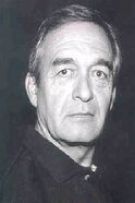 Fernando Becerril