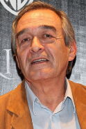 Fernando Becerril