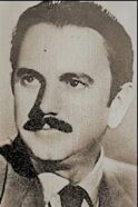 Fernando Cortés