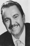 Fernando Cortés