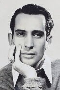 Fernando de Barros