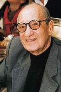 Fernando de Barros
