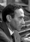 Fernando De Oliveira
