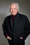 Fernando E. Solanas