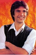 Fernando Eiras