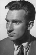 Fernando Fernán Gómez