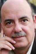 Fernando Gaitán