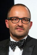 Fernando González Molina