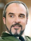 Fernando Guillén Cuervo