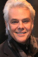 Fernando Kliche