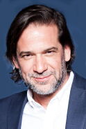 Fernando Lockett