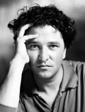 Fernando Luís