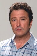 Fernando Luís