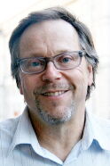Fernando Meirelles
