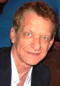 Fernando Reski