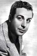 Fernando Rey