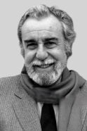 Fernando Rey