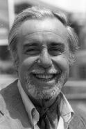 Fernando Rey