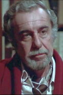 Fernando Rey