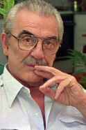Fernando Siro