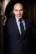 Fernando Sulichin