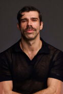 Fernando Valdivielso