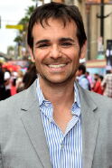 Ferrell Barron
