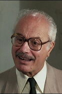 Ferruccio De Ceresa