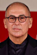 Ferzan Özpetek