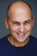 Ferzan Özpetek