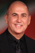 Ferzan Özpetek
