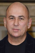 Ferzan Özpetek