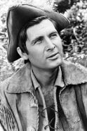 Fess Parker