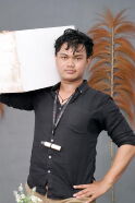Fhatih Gusthiean