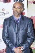 Fidel Vicioso