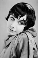 Fifi D'Orsay