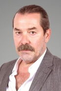 Fikret Kuşkan