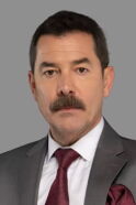 Fikret Kuşkan