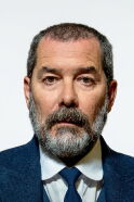 Fikret Kuşkan