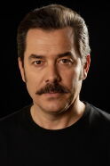 Fikret Kuşkan