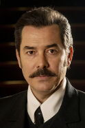 Fikret Kuşkan