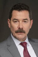Fikret Kuşkan