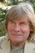 Filip Bajon