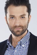 Filip Bobek