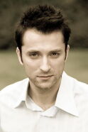 Filip Bobek