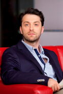 Filip Bobek