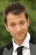 Filip Bobek