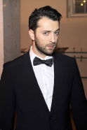 Filip Bobek